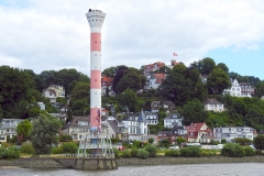Blankenese