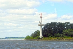 DSCN7692