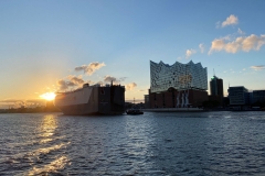 Elbphilharmonie
