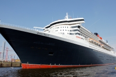Queen Mary 2