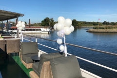 Oberdeck
