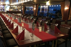 Tafel_Kuddel