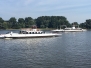 Spieker Möwe