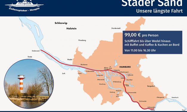 Stader Sand 2025