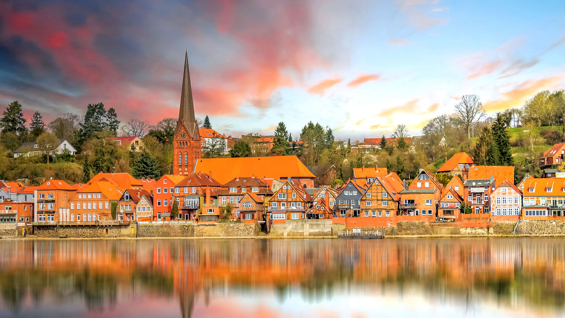 Lauenburg_as_737454422 Lauenburg